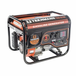 Генератор Tekhmann TGG-32 RS (844110) зображення 1