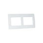 Рамка Sven SE-200 white (7100101) - уменьшенное изображение 1