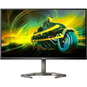 Монітор Philips 27M1N5500ZA/00 зображення 1