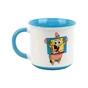 Чашка Kite Sponge Bob 370 мл, SB-2 (SB25-217-2) - зменшене зображення 2