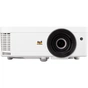 Проектор ViewSonic PX700HDH (VS20135) - зменшене зображення 5