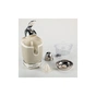 Соковижималка Ariete 413 beige - зменшене зображення 5