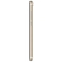 Мобільний телефон Doogee X20 1/16Gb Gold (6924351617103) - зменшене зображення 4