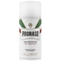Піна для гоління Proraso з екстрактом Зеленого чаю для чутливої шкіри 300 мл (8004395001941) - зменшене зображення 1