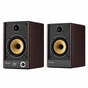 Акустична система Microlab SOLO 5 90W Brown (SOLO-5BR) - зменшене зображення 2
