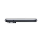 Мобільний телефон Oppo Reno8 T 8/128GB Midnight Black (OFCPH2481_BLACK) - зменшене зображення 7