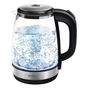 Електрочайник Sencor SWK 2080 BK (SWK2080BK) - зменшене зображення 2