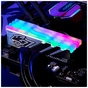 Модуль пам'яті для комп'ютера DDR5 32GB (2x16GB) 5200 MHz Panther RGB Apacer (AH5U32G52C5229BAA-2) - зменшене зображення 4