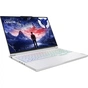 Ноутбук Lenovo Legion 7 16IRX9 (83FD006LRA) - зменшене зображення 2