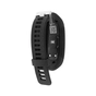 Фітнес браслет UWatch XR01 Black (F_59938) - зменшене зображення 3