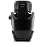 Автокрісло Britax-Romer Kidfix I-size Storm Grey (2000035121) - зменшене зображення 6