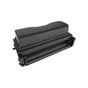 Тонер-картридж Pantum TL-5120X 15K, для BM5100ADN/BM5100ADW, BP5100DN/BP5100DW (TL-5120X) - зменшене зображення 2