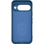 Чохол до мобільного телефона Armorstandart ICON Google Pixel 10 5G Dark Blue (ARM87458) - зменшене зображення 2