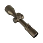 Оптичний приціл Nightforce NX8 2.5-20x50 F1 ZeroS Сітка Mil-XT з підсвічуванням Earth (C665) - зменшене зображення 5