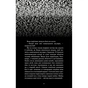 Книга Жахастики Фазбера. Книга 5: Клич кролика - Скотт Коутон, Еллі Купер, Андреа Рейнс Ваггенер BookChef (9786175483046) - зменшене зображення 7