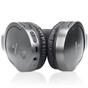 Навушники REAL-EL GD-855 GunMetal - зменшене зображення 4