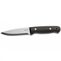 Ніж Boker PLUS BUSHCRAFT KNIFE (02BO296) - зменшене зображення 1