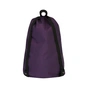 Сумка для взуття Cool For School Антизлодій фіолетова (CF85768-12) - зменшене зображення 3