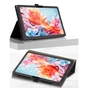 Чохол до планшета BeCover Slimbook Teclast P30T 10.1" Black (713097) - зменшене зображення 7