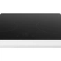 Варочна поверхня Bosch PKE611BA2E - зменшене зображення 4