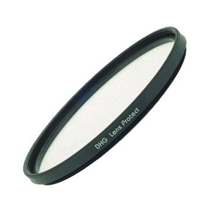 Світлофільтр Marumi DHG Lens Protect 62mm зображення 1