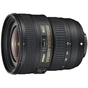 Об'єктив Nikon AF-S 18-35mm f/3.5-5G (JAA818DA) - зменшене зображення 1