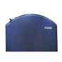 Туристичний килимок Tramp 190x60x2.5 Blue (UTRI-005) - зменшене зображення 4