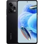 Мобільний телефон Xiaomi Redmi Note 12 Pro 5G 6/128GB Black (991514) - зменшене зображення 1