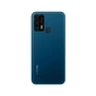 Мобільний телефон OUKITEL C31 Pro 4/64GB Deep Blue (6931940713030) - зменшене зображення 3