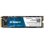 Накопичувач SSD M.2 2280 2TB Mushkin (MKNSSDEV2TB-D8) - зменшене зображення 1
