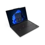 Ноутбук Lenovo ThinkPad T14 G5 (21ML004QRA) - зменшене зображення 2