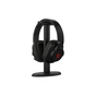 Навушники Canyon EGO GH-16 Black (CND-SGHS16B) - зменшене зображення 6
