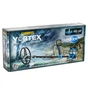 Металошукач Garrett Vortex VX9 8.5x11 Raider - уменьшенное изображение 7