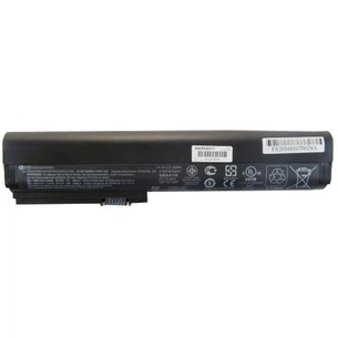 Акумулятор до ноутбука HP Elitebook 2560p HSTNN-DB2L 5700mAh (62Wh) 6cell 10.8V Li-ion (A47056) зображення 1