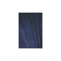 Фарба для волосся Schwarzkopf Professional Igora Royal 0-22 60 мл (4045787205107) - зменшене зображення 2