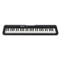 Синтезатор Casio CT-S300 (222031) - уменьшенное изображение 2