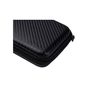 Чохол для HDD Dynamode HDD 2,5" EVA (DM-COV-HDD2.5) - зменшене зображення 5