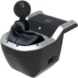 Важіль перемикання передач Hori Speed Racing Shifter для PC (ACC-1024) - зменшене зображення 1