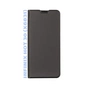 Чохол до мобільного телефона BeCover Exclusive New Style Infinix Hot 30 (X6831) Black (711212) - зменшене зображення 1