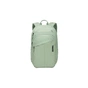 Рюкзак для ноутбука Thule 15.6" Campus Exeo 28L TCAM-8116 Basil Green (3204783) - зменшене зображення 1