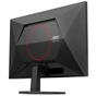 Монітор AOC 27G42E - зменшене зображення 11