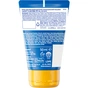 Лосьйон для дітей Nivea Sun Kids Захист та догляд SPF 50+ 50 мл (42449485) - уменьшенное изображение 2