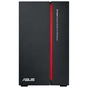 Ретранслятор ASUS RP-AC68U - зменшене зображення 2