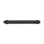 Акустична система JBL Charge 6 Black (JBLCHARGE6BLK) - зменшене зображення 10