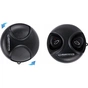 Навушники Esperanza Earphones Aries (EH228K) - зменшене зображення 6
