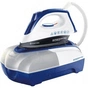 Парова станція Russell Hobbs 18653-56 - зменшене зображення 1