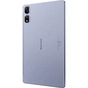 Планшет Blackview Tab 16 Pro 11" FHD+ 8/256GB / LTE Purple (6931548316916) - зменшене зображення 7