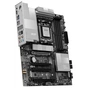 Материнська плата MSI PRO X870E-P WIFI - зменшене зображення 3