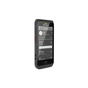 Термінал збору даних Honeywell Dolfine СТ40 2D, 4GB/32GB, WiFi, BT, LTE, NFC, Android (CT40-L1N-27C11BE) - уменьшенное изображение 3