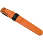 Ніж Morakniv Kansbol orange stainless steel (13505) - зменшене зображення 6